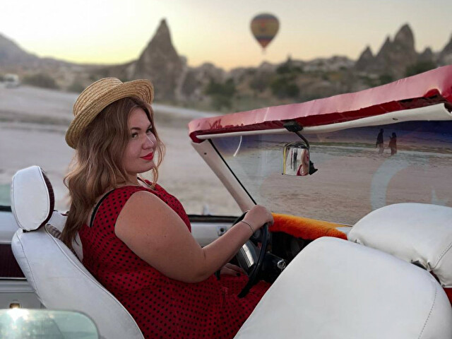 TiffanyJes's Profil - Bild n°32