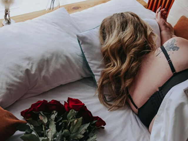 TiffanyJes's Profil - Bild n°65