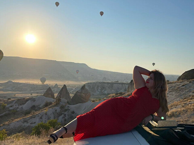 TiffanyJes's Profil - Bild n°31