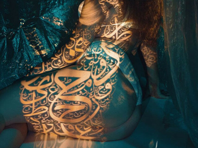 TiffanyJes's Profil - Bild n°30