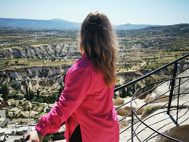 TiffanyJes's Profil - Bild n°43