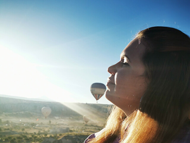 TiffanyJes's Profil - Bild n°44