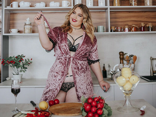 TiffanyJes's Profil - Bild n°57