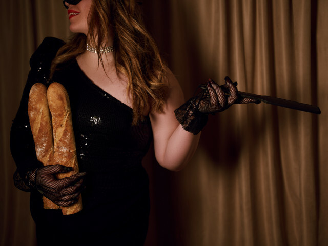 TiffanyJes's Profil - Bild n°64