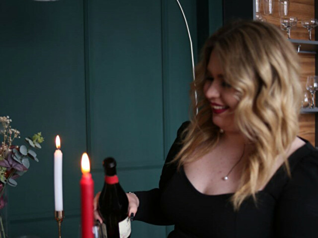 TiffanyJes's Profil - Bild n°53