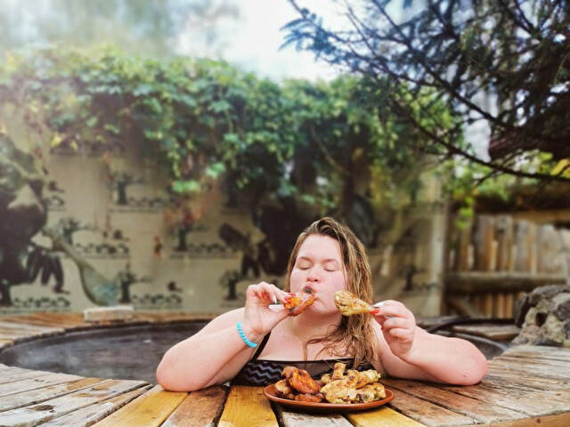 TiffanyJes's Profil - Bild n°52