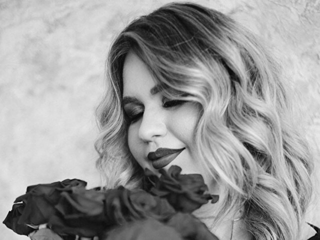 TiffanyJes's Profil - Bild n°51