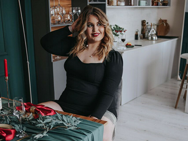 TiffanyJes's Profil - Bild n°50