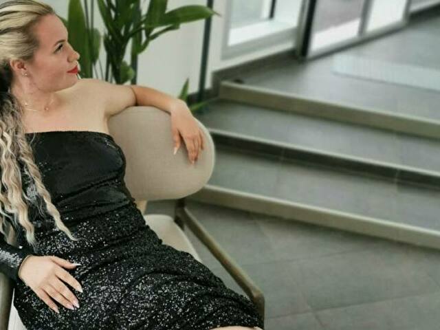 TiffanyJes' profilo - Immagine n°4