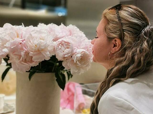 TiffanyJes' profilo - Immagine n°5