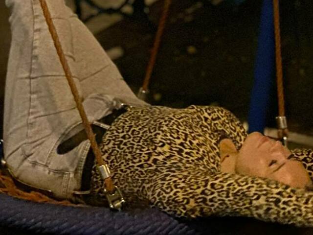 TiffanyJes' profilo - Immagine n°7