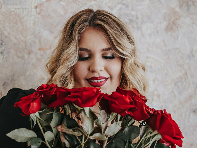 TiffanyJes's Profil - Bild n°47