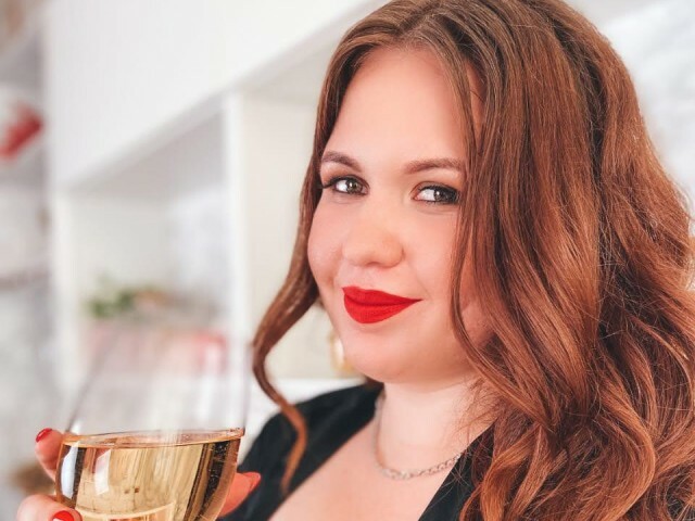 TiffanyJes's Profil - Bild n°63