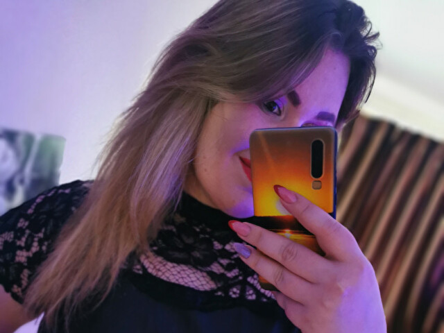 TiffanyJes's Profil - Bild n°46