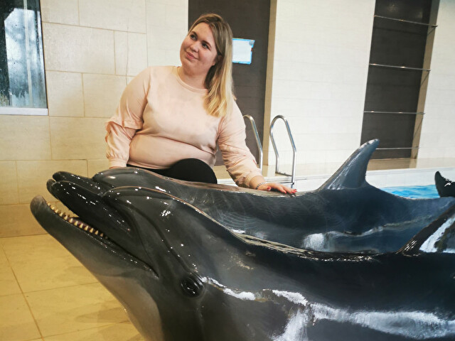 TiffanyJes's Profil - Bild n°28