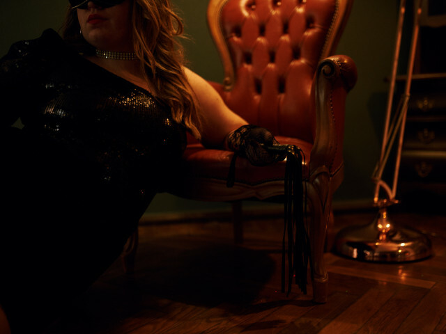 TiffanyJes's Profil - Bild n°16