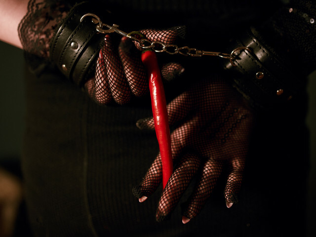 TiffanyJes's Profil - Bild n°19