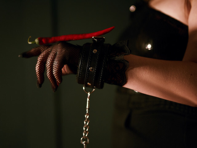 TiffanyJes's Profil - Bild n°20