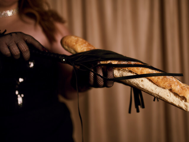 TiffanyJes's Profil - Bild n°21