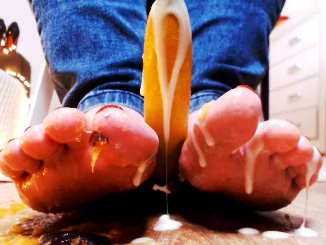 TiffanyJes's Profil - Bild n°24