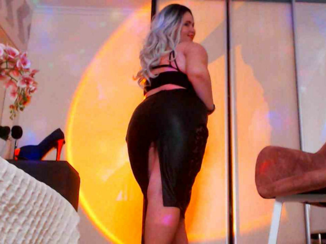 TiffanyJes's Profil - Bild n°25