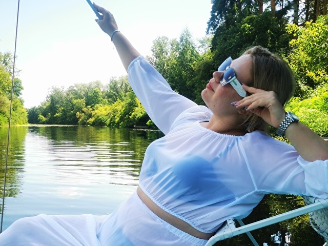 TiffanyJes's Profil - Bild n°8