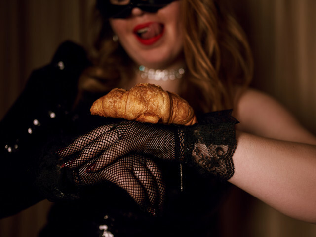 TiffanyJes's Profil - Bild n°86