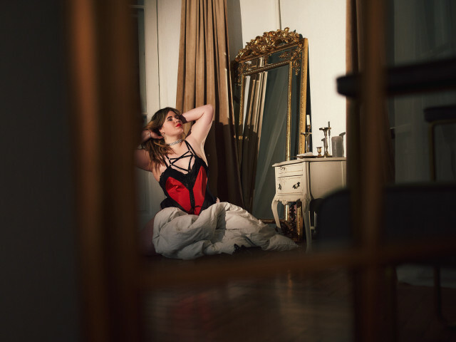 TiffanyJes's Profil - Bild n°87