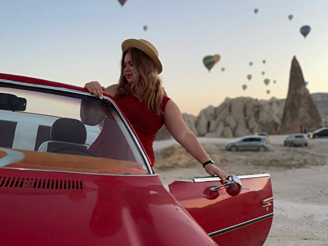 TiffanyJes's Profil - Bild n°88