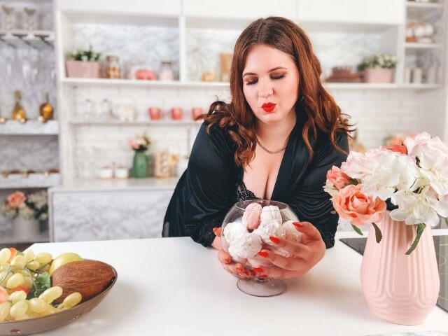 TiffanyJes's Profil - Bild n°61