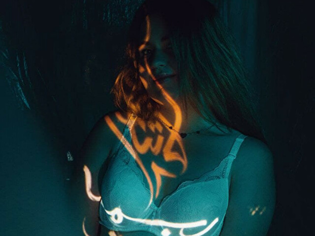 TiffanyJes's Profil - Bild n°14