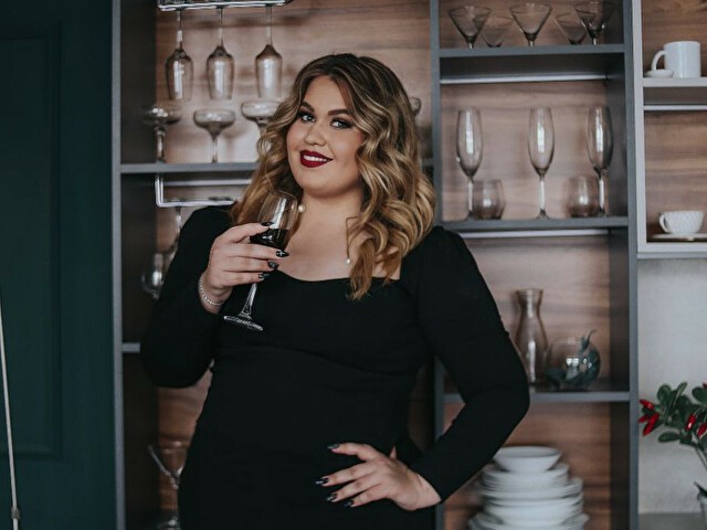 TiffanyJes's Profil - Bild n°66