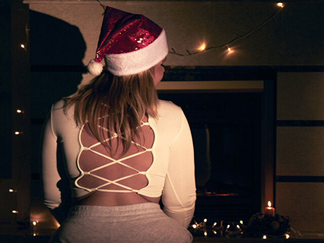 TiffanyJes's Profil - Bild n°79