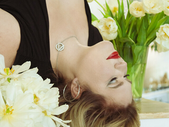 TiffanyJes's Profil - Bild n°69