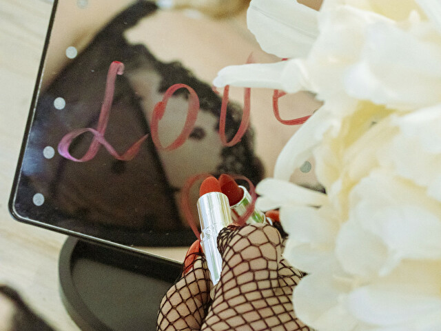 TiffanyJes's Profil - Bild n°9