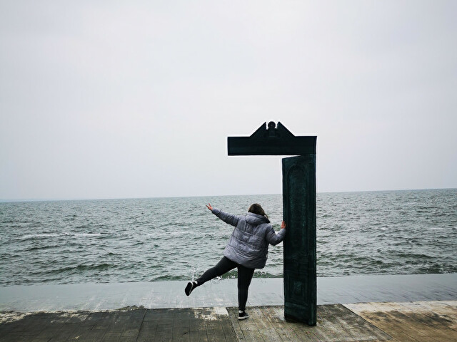 TiffanyJes's Profil - Bild n°10