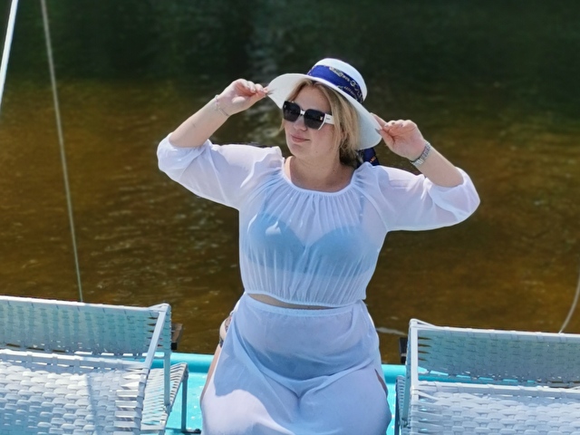 TiffanyJes's Profil - Bild n°7