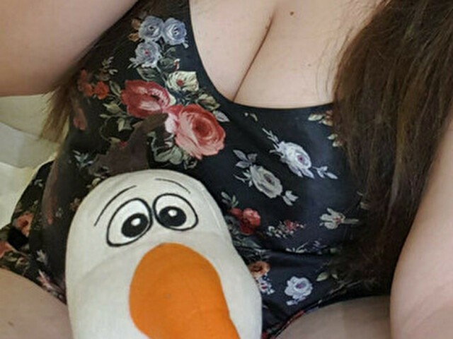 TiffanyK's profile - Image n°0