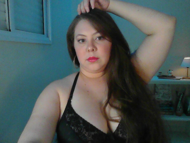 TiffanyK's profile - Image n°1