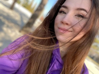 Tiffanyklois