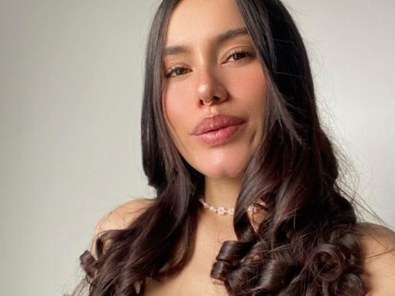 Tiffanykutle's Profil - Bild n°5