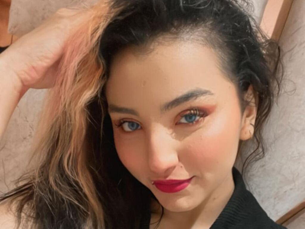 Tiffanylabelle's profiel - Afbeelding n°1