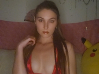 Live Sex Tiffanylaflamme