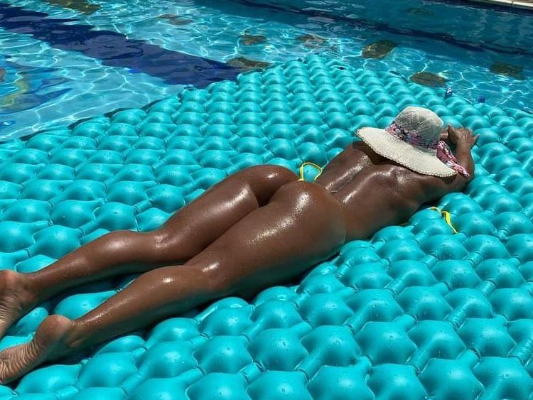 Tiffanylam' profilo - Immagine n°1