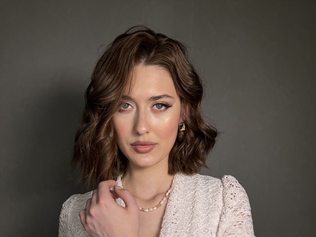 Tiffanylate's profile - Image n°0
