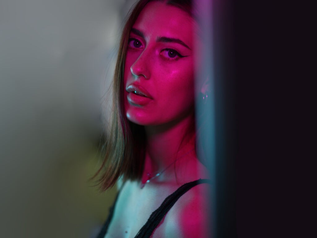 Tiffanylate's profile - Image n°1
