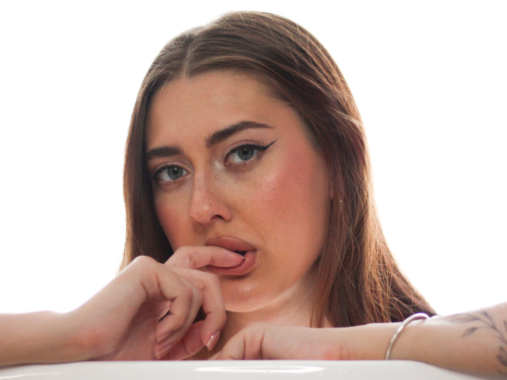 Tiffanylate's profile - Image n°2