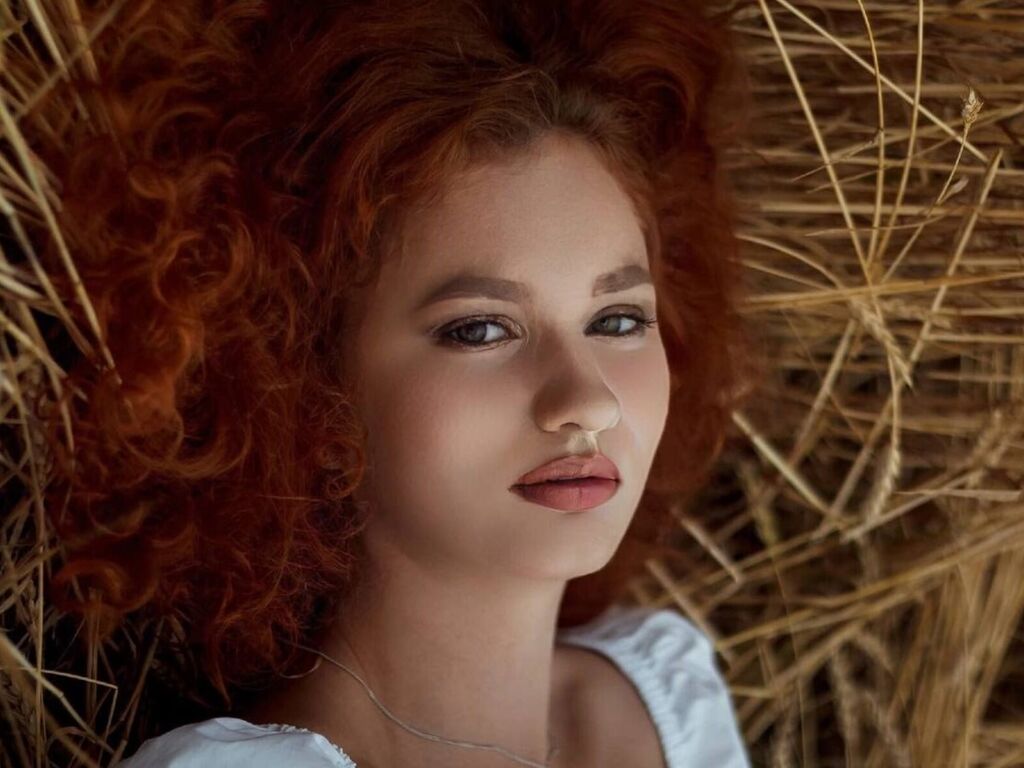 Tiffanylawner's profile - Image n°1