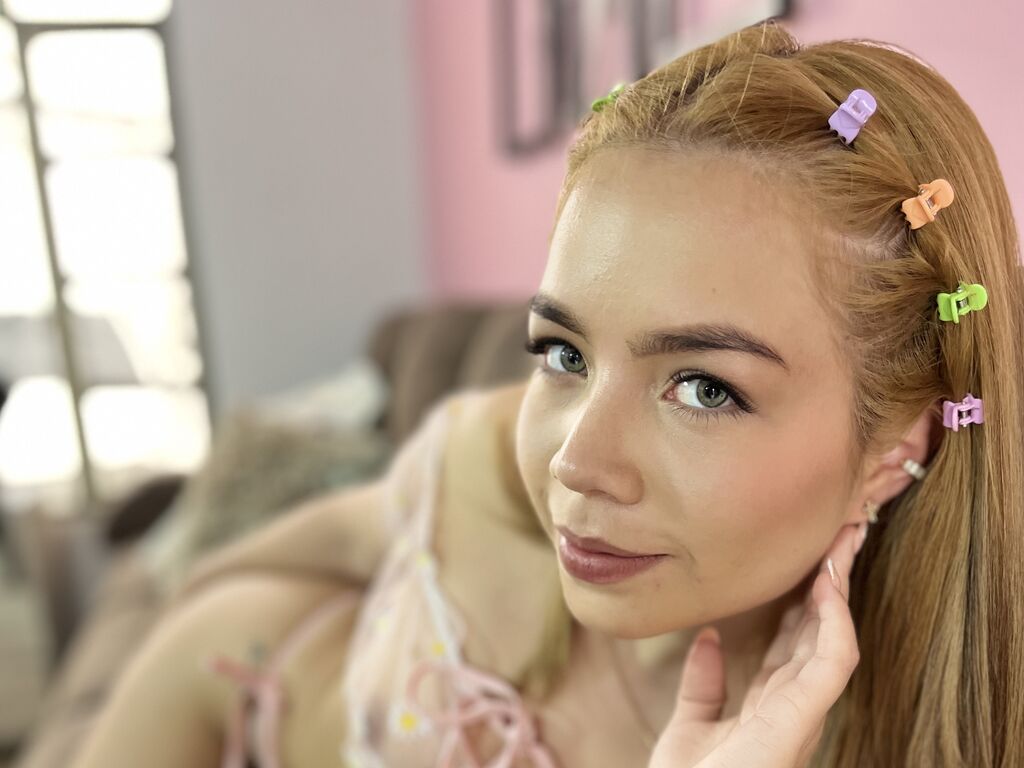 Tiffanylorens's profile - Image n°0