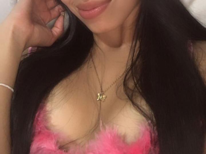 Tiffanyloubrock's profile - Image n°0